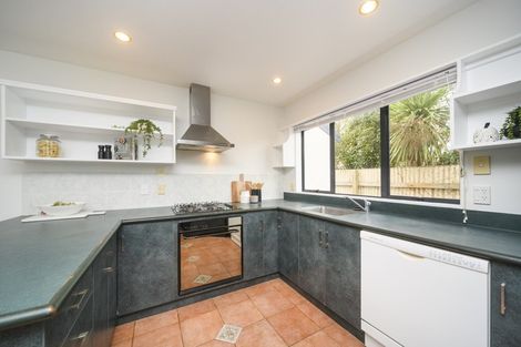 Photo of property in 66a Rongopai Street, Palmerston North, 4414