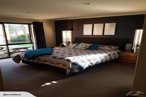 Photo of property in 26 Westminster Place, Rototuna North, Hamilton, 3210