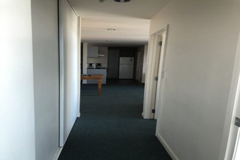 Photo of property in The Nautilus Apartments, 6b/18 Hobson Street, Auckland Central, Auckland, 1010