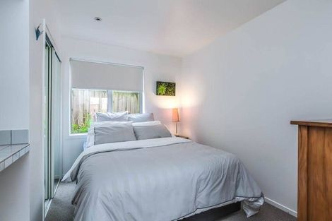 Photo of property in 4/3 Lauriston Avenue, Remuera, Auckland, 1050
