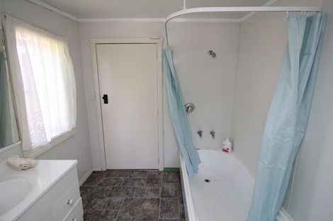 Photo of property in 49 Umuroa Street, Mamaku, 3020