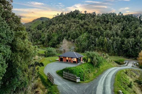 Photo of property in 82 Glentui Bush Road, Glentui, Oxford, 7495