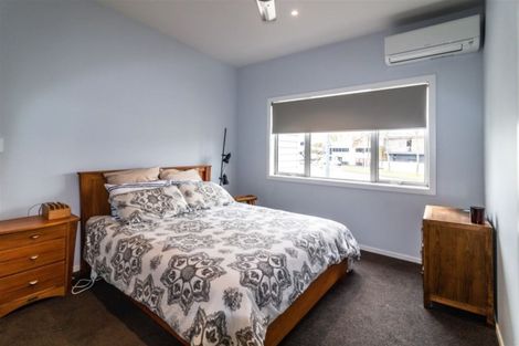 Photo of property in 5/39 Norton Road, Frankton, Hamilton, 3204