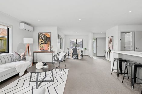 Photo of property in 19 Teatree Close, Huntington, Hamilton, 3210