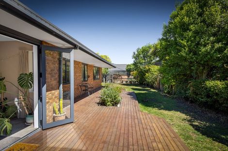 Photo of property in 10 Shearwater Drive, Woolston, Christchurch, 8023