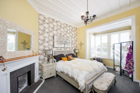 Photo of property in 61 Denbigh Street, Feilding, 4702