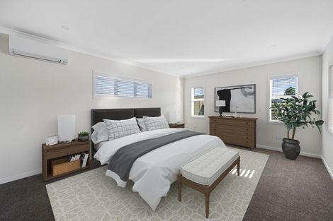 Photo of property in 4 Young Place, Taradale, Napier, 4112