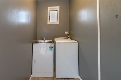 Photo of property in 34 Bernard Street, Kenmure, Dunedin, 9011