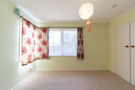 Photo of property in 72 Mount View Road, Melville, Hamilton, 3206