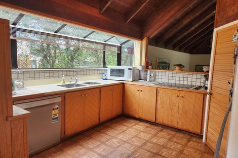 Photo of property in 2/86 Lake Road, Northcote, Auckland, 0627