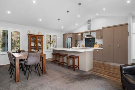 Photo of property in 7 Ridings Grove, Richmond, 7020