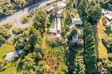 Photo of property in 2c Kaitoke Loop Road, Kaitoke, Upper Hutt, 5018