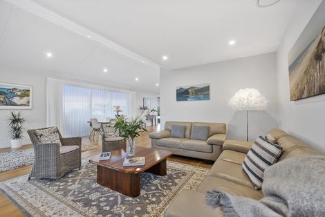 Photo of property in 279 Mangatawhiri Road, Omaha, Warkworth, 0986