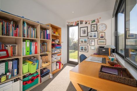 Photo of property in 44 Tauhinu Avenue, Lincoln, 7608