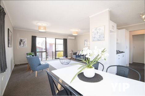 Photo of property in 21 Trafalgar Street, Johnsonville, Wellington, 6037