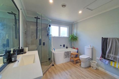 Photo of property in 62 Paki Paki Road, Longlands, Hastings, 4174