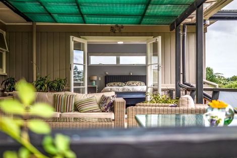 Photo of property in 40 Shepherd Road, Kerikeri, 0230