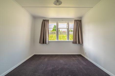 Photo of property in 24 Dover Street, Liberton, Dunedin, 9010