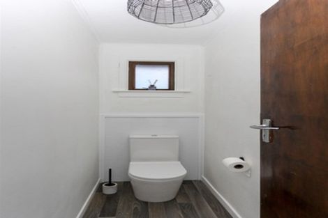 Photo of property in 65 Tarahua Road, Welbourn, New Plymouth, 4310