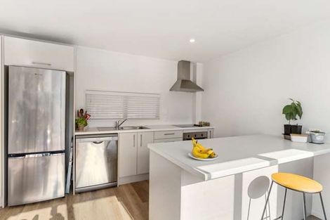 Photo of property in 31 Reynolds Place, Papamoa Beach, Papamoa, 3118