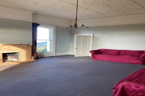 Photo of property in 5a Mcgeorge Avenue, Mornington, Dunedin, 9011