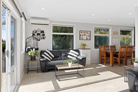 Photo of property in 91 Masters Avenue, Silverdale, Hamilton, 3216