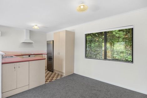 Photo of property in 74 Lonsdale Street, Belleknowes, Dunedin, 9011