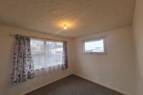 Photo of property in 3 Jarrow Place, Halswell, Christchurch, 8025