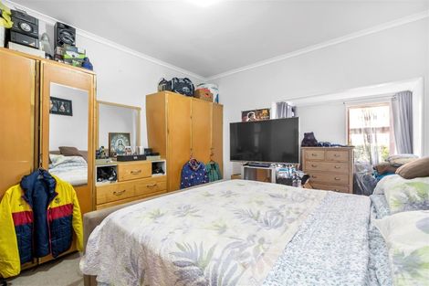 Photo of property in 10 Portage Road, Papatoetoe, Auckland, 2025