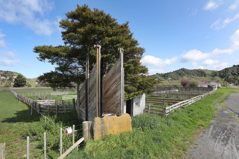 Photo of property in 22 Raumaewa Road, Mangaweka, 4797