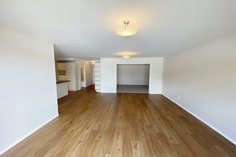 Photo of property in 60/68 Mountain Road, Mount Wellington, Auckland, 1072