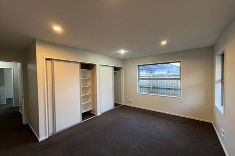 Photo of property in 36 Deal Street, Wigram, Christchurch, 8042