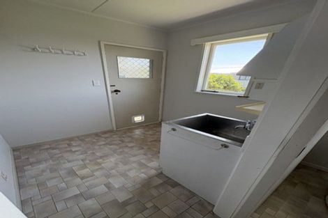 Photo of property in 10a Jellicoe Street, Waipukurau, 4200