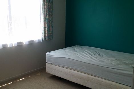 Photo of property in 61 Pohutukawa Drive, Owhata, Rotorua, 3010