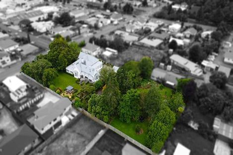 Photo of property in 7 Brookes Street, Inglewood, 4330