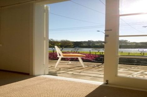 Photo of property in 151 Anzac Parade, Whanganui East, Whanganui, 4500