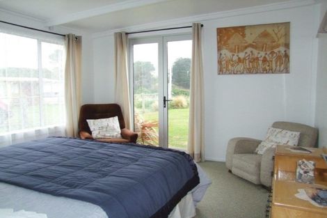 Photo of property in 378 Irishmans Road, Glenledi, Milton, 9292