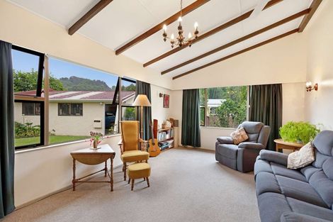 Photo of property in 9 Photinia Place, Aramoho, Whanganui, 4500