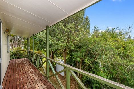 Photo of property in 12a Moana View, Raumanga, Whangarei, 0110
