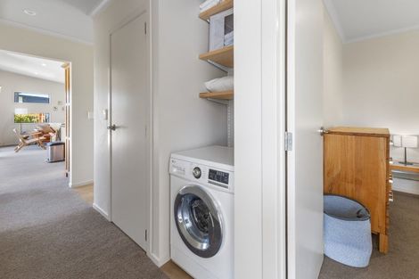 Photo of property in 22 Kowhai Heights, Ohakune, 4625