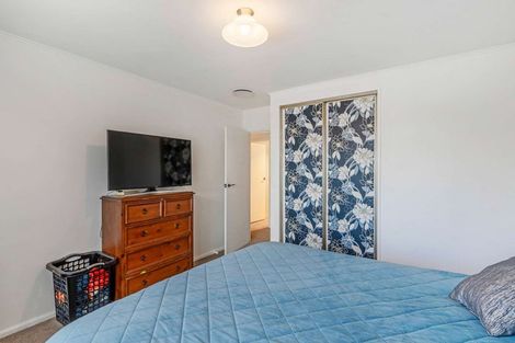 Photo of property in 4/142 Chalmers Avenue, Hampstead, Ashburton, 7700