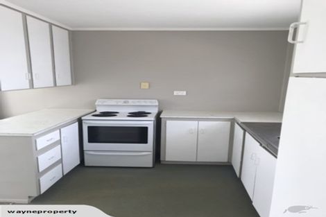 Photo of property in 33 Luke Street, Otahuhu, Auckland, 1062