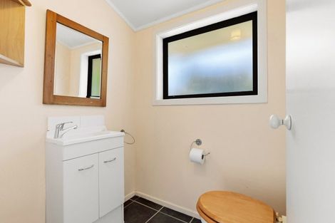 Photo of property in 9 Arapuni Road, Arapuni, Putaruru, 3415