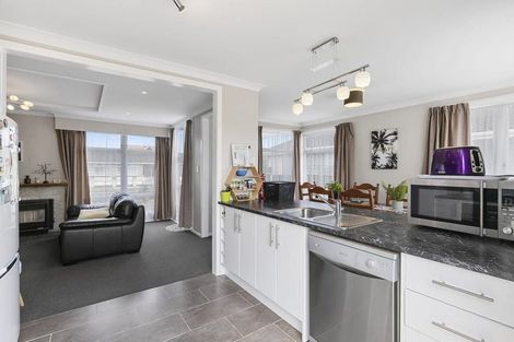 Photo of property in 45 Orr Crescent, Hutt Central, Lower Hutt, 5011
