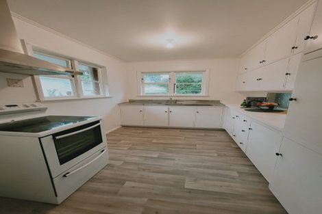 Photo of property in 12 Lowry Crescent, Stokes Valley, Lower Hutt, 5019