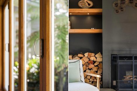 Photo of property in 58 Wallace Road, Te Puna, Tauranga, 3174