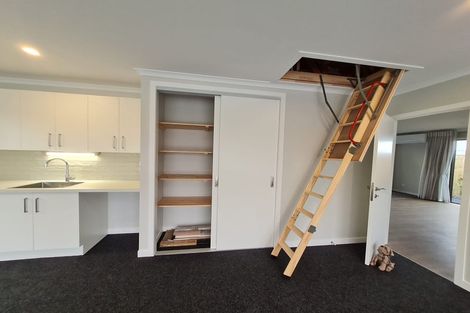 Photo of property in 131 Harakeke Drive, Wharewaka, Taupo, 3330