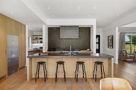 Photo of property in 3/188 Domain Road, Speargrass Flat, Queenstown, 9371