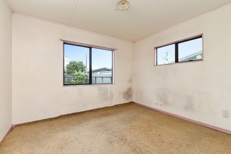 Photo of property in 93a Tramway Road, Enderley, Hamilton, 3214