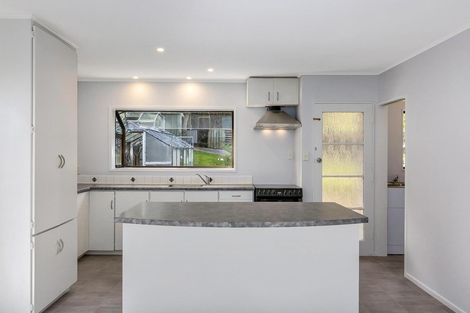 Photo of property in 47 Mercury Way, Whitby, Porirua, 5024